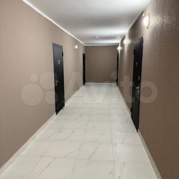 Продается 2-х комнатная квартира, 64 м²