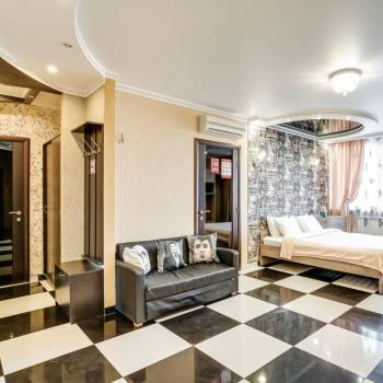 Сдается Комната, 20 м²