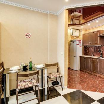 Сдается Комната, 20 м²