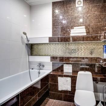 Сдается Комната, 20 м²