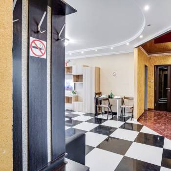 Сдается Комната, 20 м²