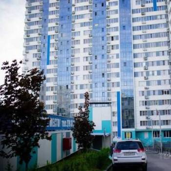 Сдается Комната, 20 м²