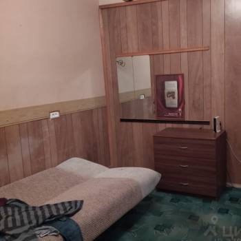 Сдается Комната, 36 м²