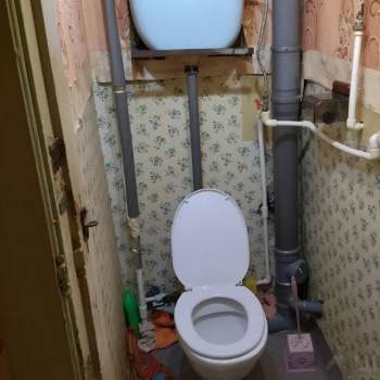 Сдается Комната, 36 м²