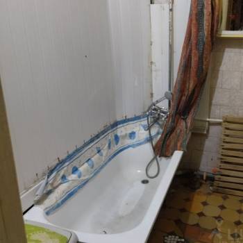 Сдается Комната, 36 м²