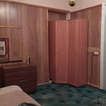 Сдается Комната, 36 м²