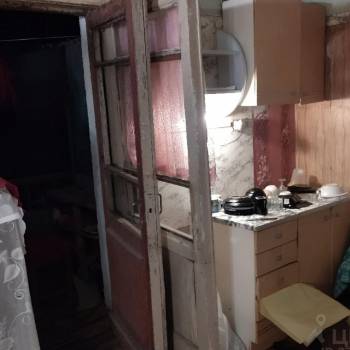 Сдается Комната, 36 м²