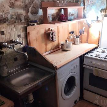 Сдается Комната, 36 м²