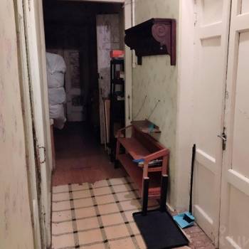 Сдается Комната, 36 м²