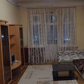 Сдается Комната, 36 м²