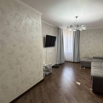 Продается 3-х комнатная квартира, 85 м²