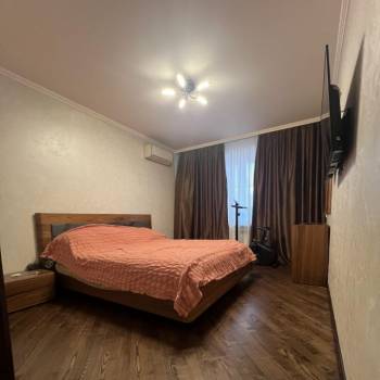 Продается 3-х комнатная квартира, 85 м²