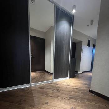 Продается 3-х комнатная квартира, 85 м²