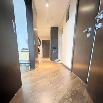 Продается 3-х комнатная квартира, 85 м²