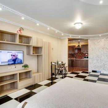 Сдается Комната, 20 м²