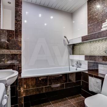 Сдается Комната, 20 м²