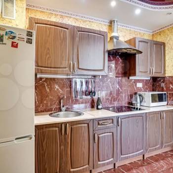Сдается Комната, 20 м²