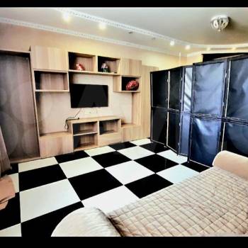 Сдается Комната, 20 м²