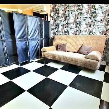 Сдается Комната, 20 м²