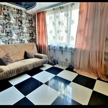 Сдается Комната, 20 м²