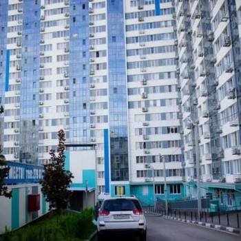 Сдается Комната, 20 м²