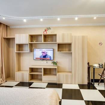 Сдается Комната, 20 м²