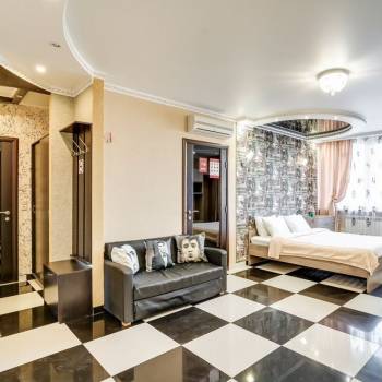 Сдается Комната, 20 м²