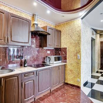 Сдается Комната, 20 м²