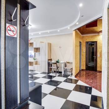 Сдается Комната, 20 м²