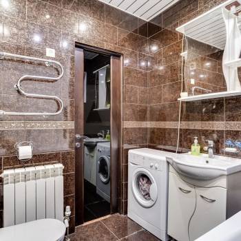 Сдается Комната, 20 м²