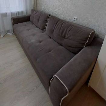 Сдается 1-комнатная квартира, 24 м²