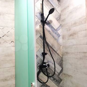 Сдается 2-х комнатная квартира, 57 м²