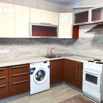 Сдается 2-х комнатная квартира, 57 м²