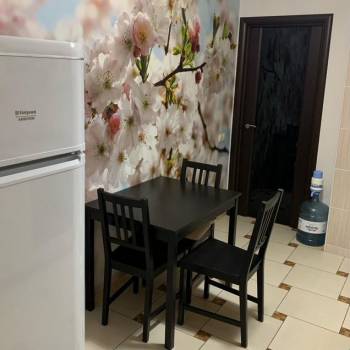 Сдается 2-х комнатная квартира, 41 м²