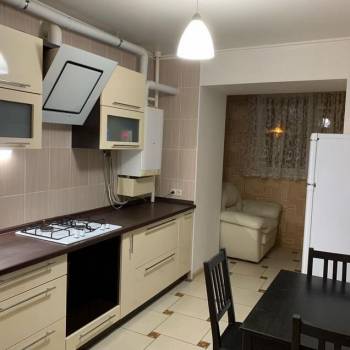 Сдается 2-х комнатная квартира, 41 м²