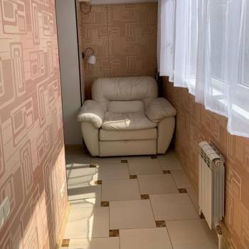 Сдается 2-х комнатная квартира, 41 м²