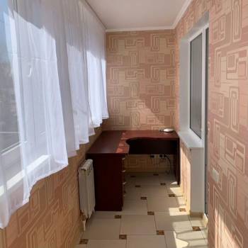 Сдается 2-х комнатная квартира, 41 м²