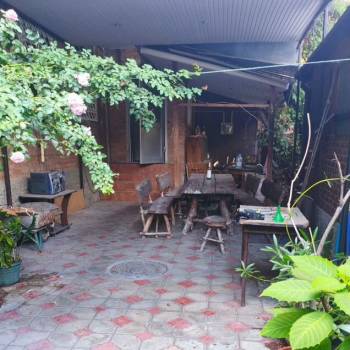 Сдается Дом, 190 м²