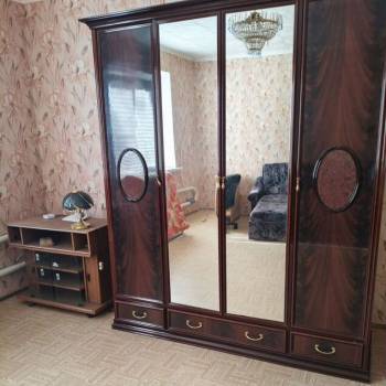 Сдается Дом, 190 м²