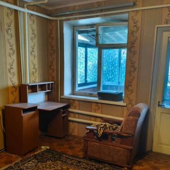 Сдается Дом, 190 м²