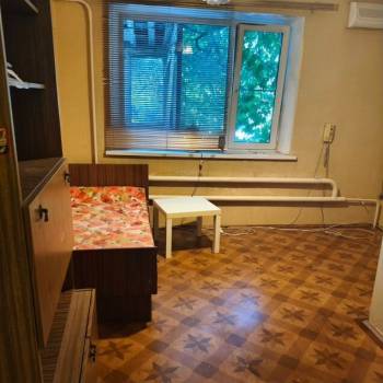 Сдается Дом, 190 м²