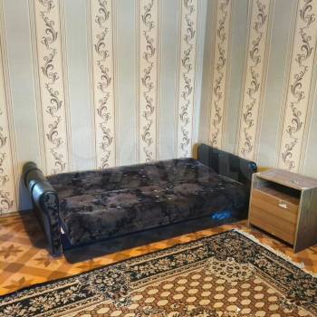 Сдается Дом, 190 м²