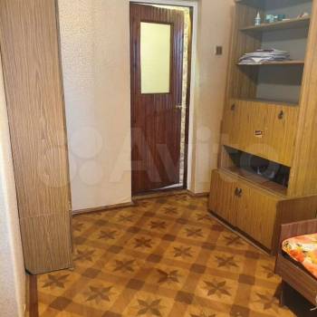 Сдается Дом, 190 м²