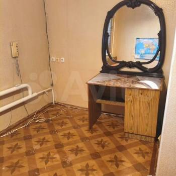 Сдается Дом, 190 м²