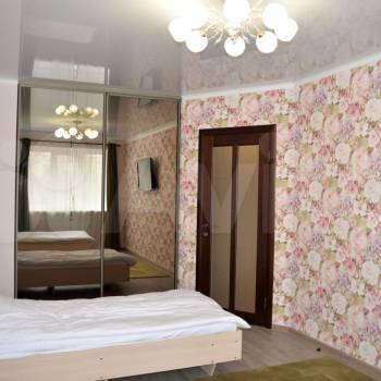 Сдается Многокомнатная квартира, 80 м²