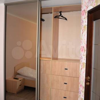 Сдается Многокомнатная квартира, 80 м²