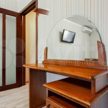 Сдается Многокомнатная квартира, 80 м²