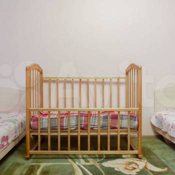 Сдается Многокомнатная квартира, 80 м²