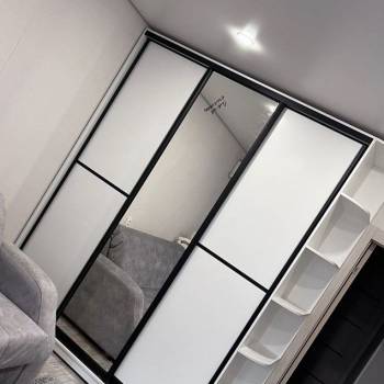 Продается 2-х комнатная квартира, 65 м²