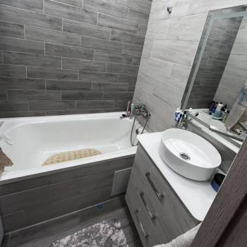 Продается 2-х комнатная квартира, 65 м²